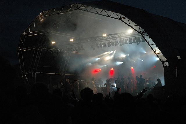 Source: http://www.flickr.com/photos/connectmusicfestival/2364134282/